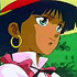 Nadia, The Secret of Blue Water